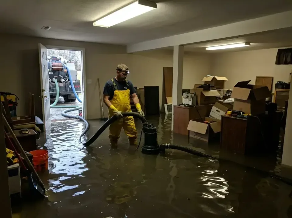 basement-burst-pipe-flooding-a-001 — frequently asked questions, 24-Hour Water Damage Restoration Services in Prineville, OR